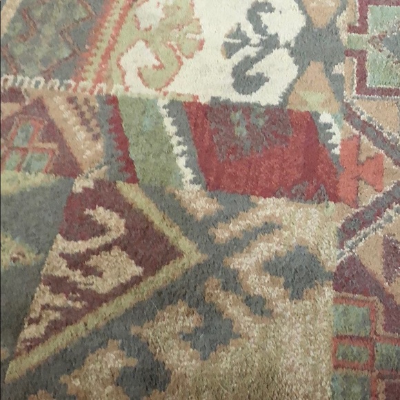 Meet your Posher, Kari - Picture 1 of 1